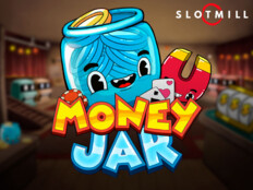 Jackpot city live casino {DSXQIZ}76